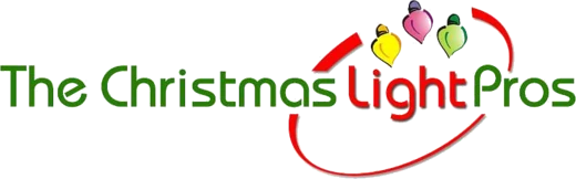 The Christmas Light Pros